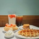 차차커피코파주