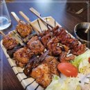 우후죽순 이미지