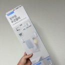 키에 | 다이소 접착식 수건걸이 후기 아이 키에 맞는 수건걸이 추천