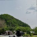 둥근돌 캠핑장 네이버블로그