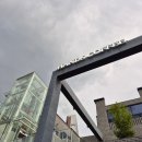 황장군성주점 이미지