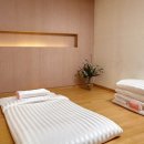 롯데노래연습장 이미지