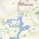 율하2지구주유소 네이버블로그