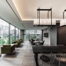 9(나인)호텔 이미지