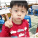 지당농장 이미지