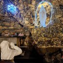 나를 찾아 떠나는 시나리오 글쓰기 | 나를 찾아 떠나는 100일 여정 3