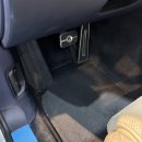 우아디테일링 이미지