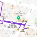 씨유 오목교스퀘어점 이미지