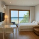 슬로우 펜션 이미지