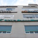 냠냠숯불두마리치킨 남양주별내점