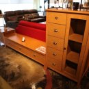 디퍼스가구 이미지