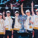 월드사이버게임즈(주) 이미지