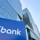 비씨통상 이미지