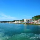 당진2동사무소 이미지