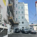 어느 멋진날 | 부산 북구 성장앨범 아기사진 어느멋진날 스튜디오 50일 촬영 후기