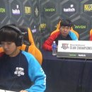 해승약국 이미지