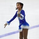 대전탄방중학교 이미지