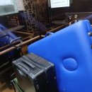 둔포면 아산밸리중앙로 이미지