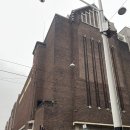 암스테르담 | 암스테르담 여행 추천 / 하이네켄 익스페리언스 후기 및 여행코스, 하이네켄 박물관