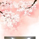 (주)규림네트웍스 이미지