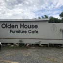 내덕마을회관 이미지