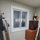 대성문집 이미지