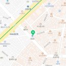 GS25 서교본 네이버블로그