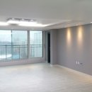 우남아파트 105동 이미지