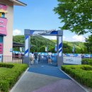 원주테니스장 | 원주 오크밸리 놀거리 카트 테니스장 후기 (수영장 입장료 등)