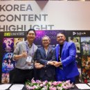 비라이븐