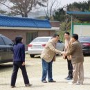주식회사바다 이미지
