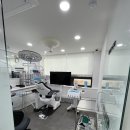 스마일치과 | 수원 스마일강치과 충치치료 후기 | 무통마취로 편안하게 다녀왔어요