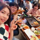 미술관 의정부점 이미지