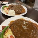 경기도 수원시 권선구 세화로 155 (서둔동) | 수원 타임빌라스 맛집 101번지 남산돈까스 옛날 경양식 스타일 아이랑 저녁 내돈내산