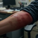 성인자동차공업사 이미지