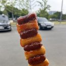 국대떡볶이대구대점 이미지