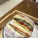 헬로우베이글 | 문래 브런치 베이글 진짜 맛있는 곳 헬로우베이글 당산점