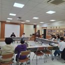 화명2동-6 이미지