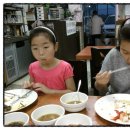 서이천기사식당