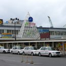 비에이(B/A) 이미지