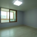 성우아파트 이미지