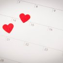 메디아이 이미지