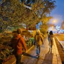 성대목욕탕 이미지