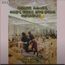 아라 휘트니스 이미지