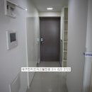 롯데백화점 대구역 뒷편 이미지