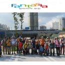 송내고등학교 건물 이미지