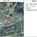 대림주유소 이미지