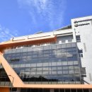 장곡문화체육센터 이미지