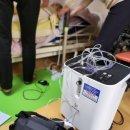 (주)현진메디칼 이미지