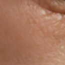 수성스마일약국 이미지